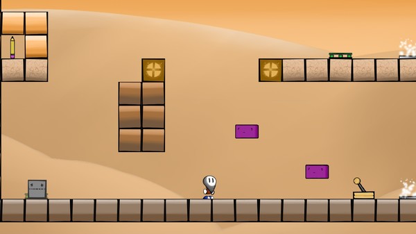 Doodler screenshot 4