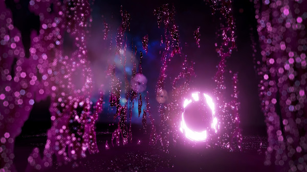 Hide and Shriek screenshot 4