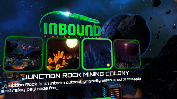 Inbound screenshot 4