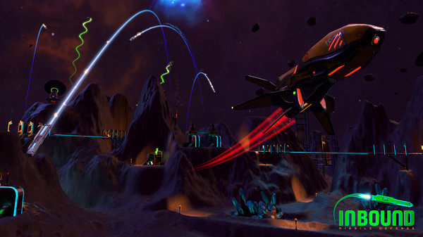 Inbound screenshot 2