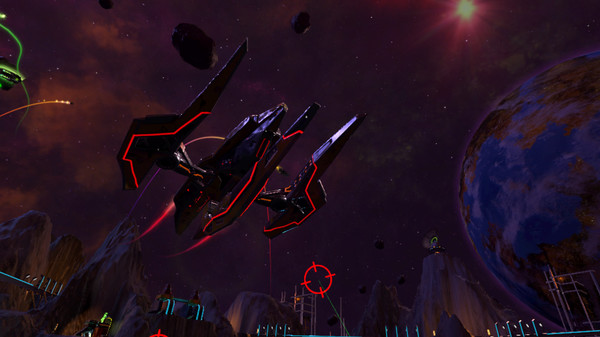 Inbound screenshot 7