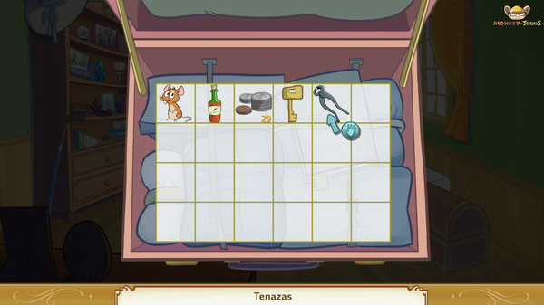 Slap Village: Reality Slap screenshot 7