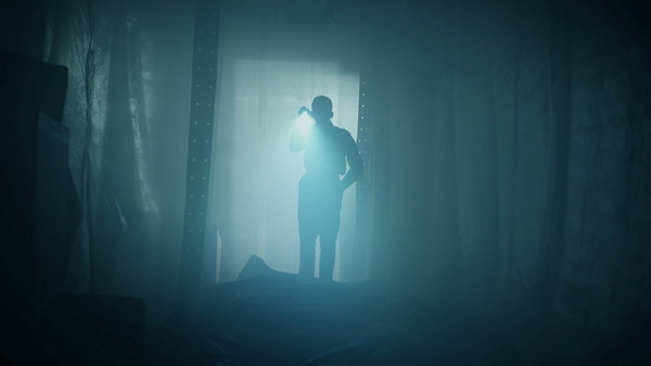 The Bunker screenshot 7