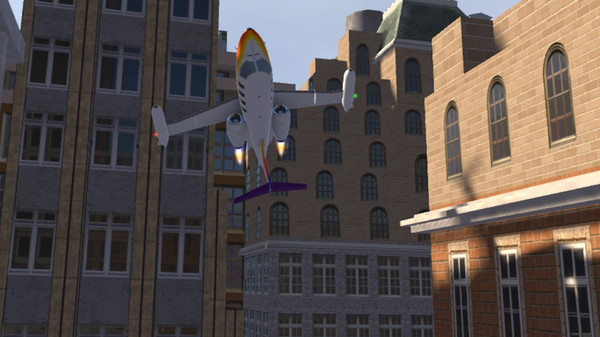 Final Approach: Pilot Edition screenshot 4
