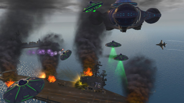 Final Approach: Pilot Edition screenshot 3