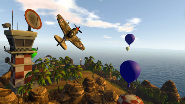 Final Approach: Pilot Edition screenshot 5