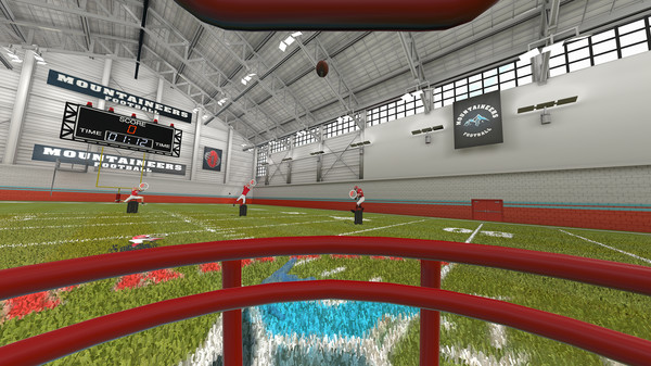 Quarterback SNAP screenshot 4