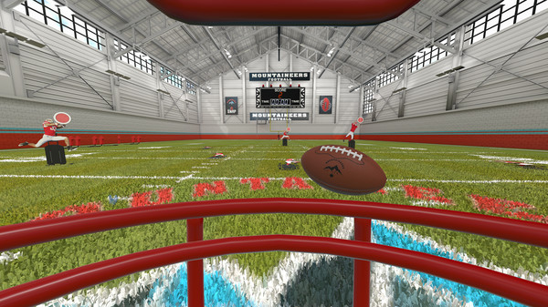 Quarterback SNAP screenshot 3