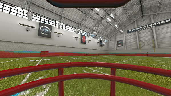 Quarterback SNAP screenshot 5