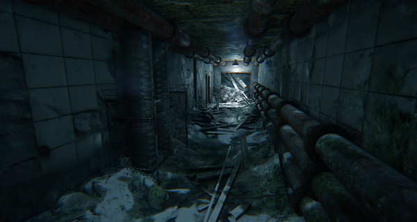 Investigator screenshot 2