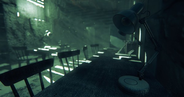 Investigator screenshot 5