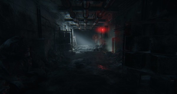 Investigator screenshot 6