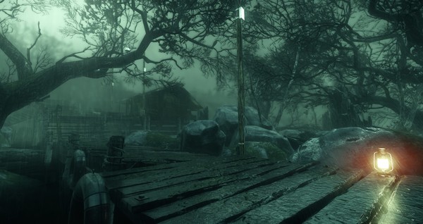 Investigator screenshot 11