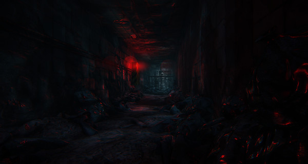 Investigator screenshot 1