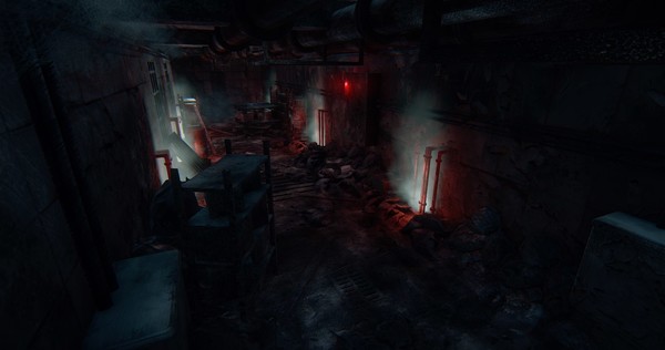 Investigator screenshot 7