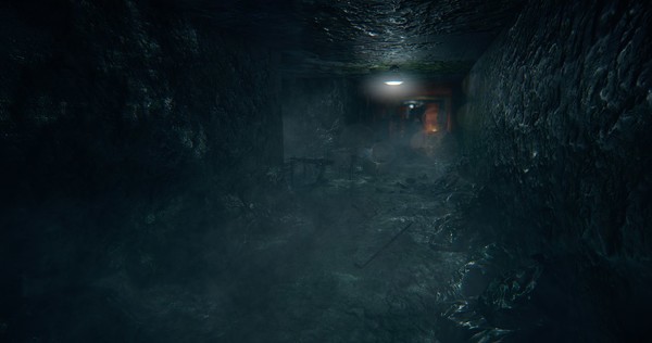 Investigator screenshot 8