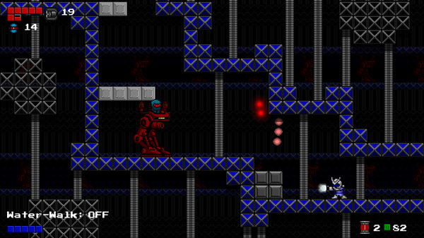 Legends of the Universe - StarCore screenshot 2