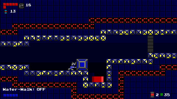 Legends of the Universe - StarCore screenshot 3