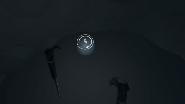 PolyDome screenshot 5