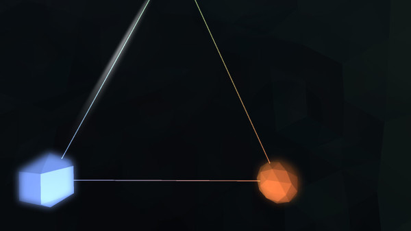 PolyDome screenshot 3