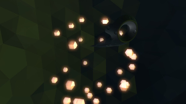 PolyDome screenshot 4
