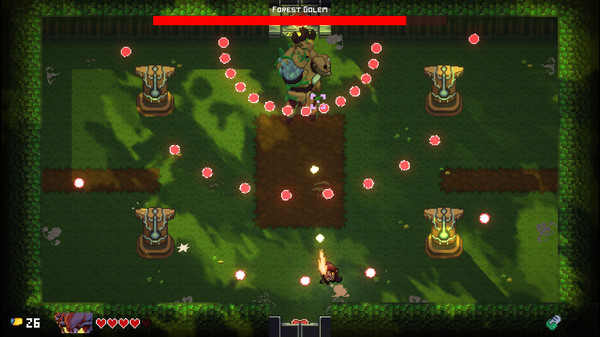 Guns N' Boxes screenshot 6