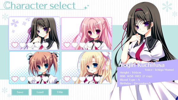 Purino Party screenshot 3