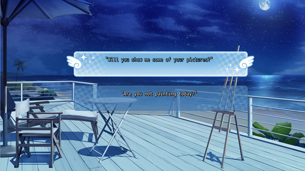 Purino Party screenshot 5
