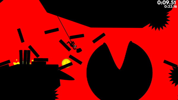 Hanger World screenshot 3