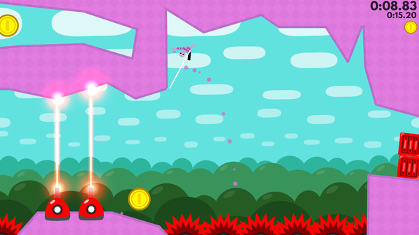 Hanger World screenshot 8