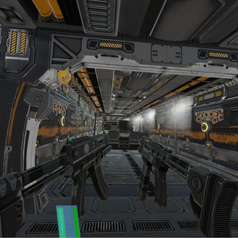 Battle Dome screenshot 5