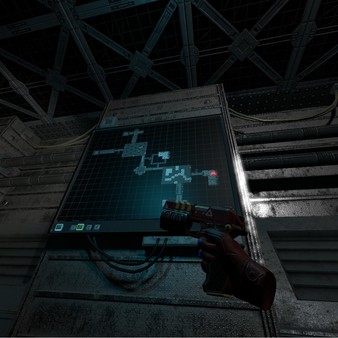 Battle Dome screenshot 12