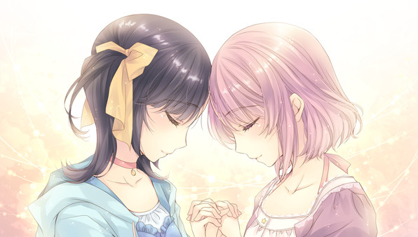 Nurse Love Addiction screenshot 10