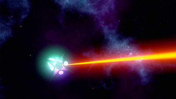 PlanetFate screenshot 3