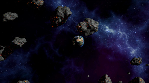 PlanetFate screenshot 12