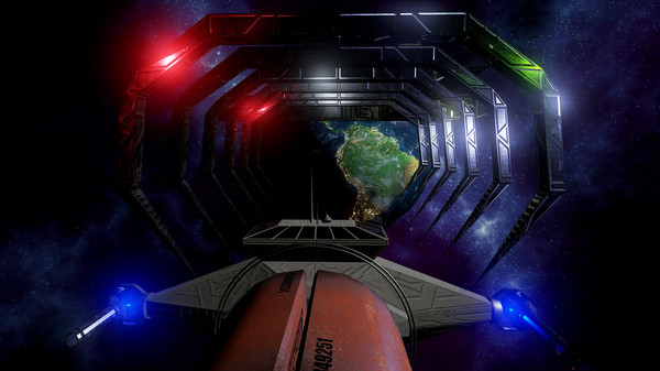 PlanetFate screenshot 2