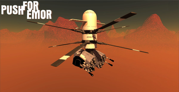 Push For Emor screenshot 10