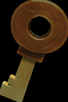 Head Shot screenshot 7