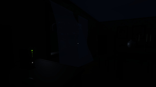 Welcome to the Game screenshot 7