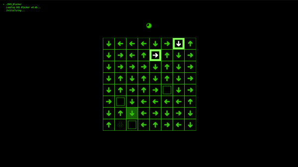 Welcome to the Game screenshot 5
