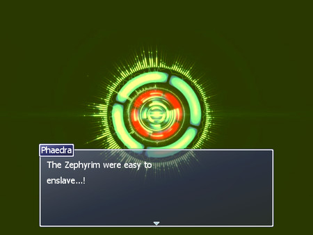 Machine Made: Rebirth screenshot 5