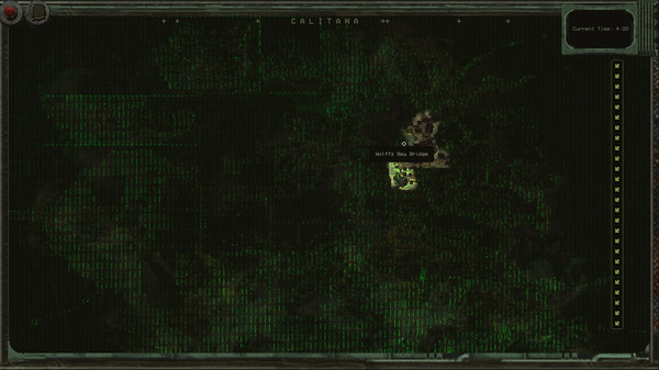 Mechajammer screenshot 5