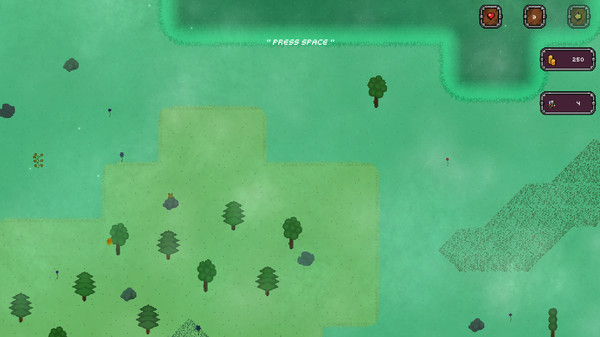 Call Of The Mighty Warriors screenshot 7