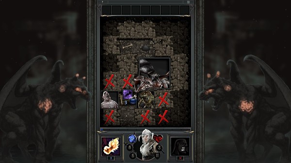 Dungeon Journey screenshot 9