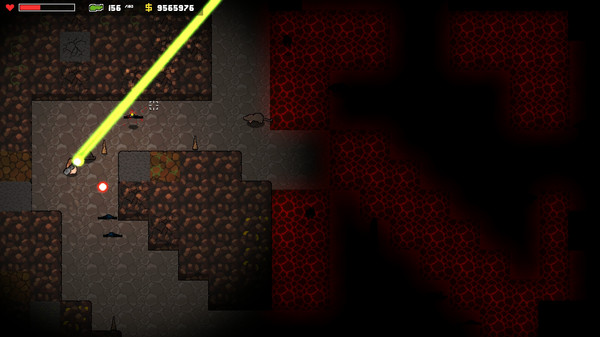 Smithy screenshot 5