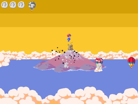 POPixel screenshot 5