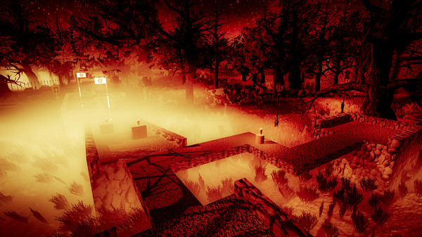 Mini Golf Arena screenshot 3