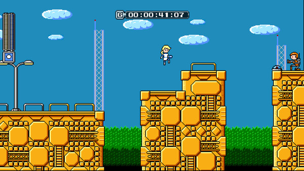 Magnetta screenshot 11