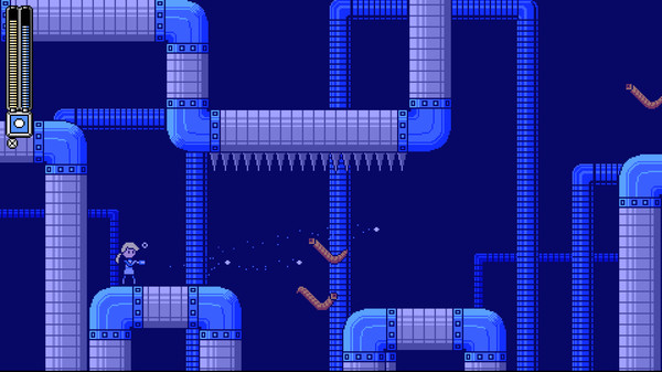 Magnetta screenshot 10