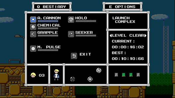 Magnetta screenshot 6